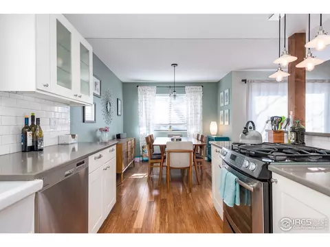 4282 Corriente Pl, Boulder, CO 80301 photo 1