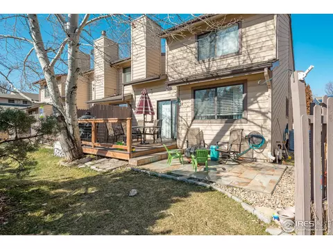 4282 Corriente Pl, Boulder, CO 80301 photo 25