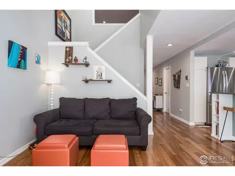 4282 Corriente Pl, Boulder, CO 80301 photo 4