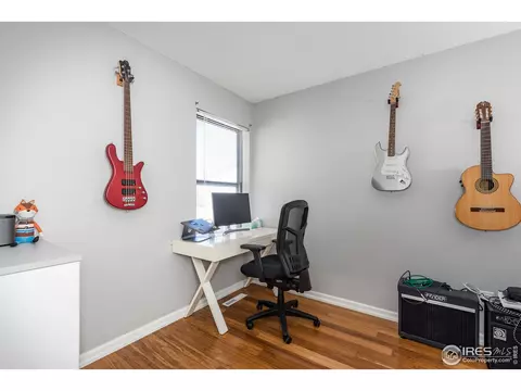 4282 Corriente Pl, Boulder, CO 80301 photo 10