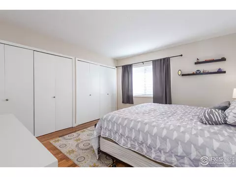 4282 Corriente Pl, Boulder, CO 80301 photo 19
