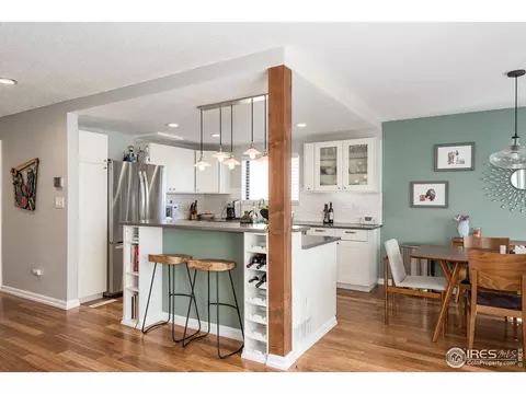 4282 Corriente Pl, Boulder, CO 80301 photo 2