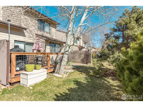 4282 Corriente Pl, Boulder, CO 80301 photo 27