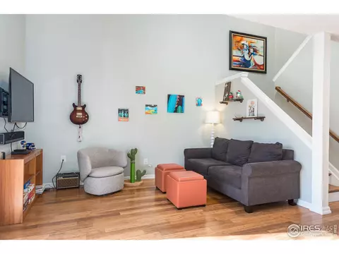 4282 Corriente Pl, Boulder, CO 80301 photo 6
