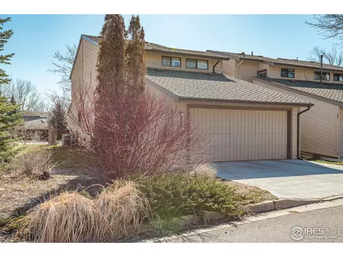 4282 Corriente Pl, Boulder, CO 80301 photo 21