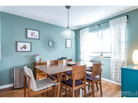 4282 Corriente Pl, Boulder, CO 80301 photo 29