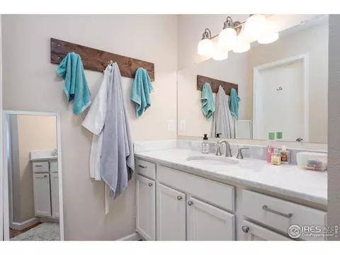 4282 Corriente Pl, Boulder, CO 80301 photo 14