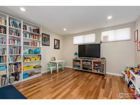 4282 Corriente Pl, Boulder, CO 80301 photo 12