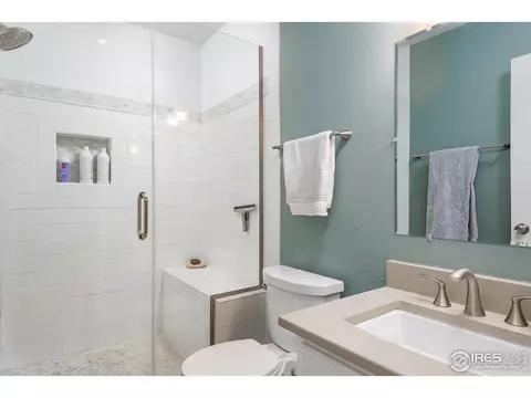 4282 Corriente Pl, Boulder, CO 80301 photo 9