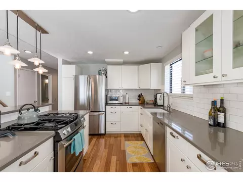 4282 Corriente Pl, Boulder, CO 80301 photo 3