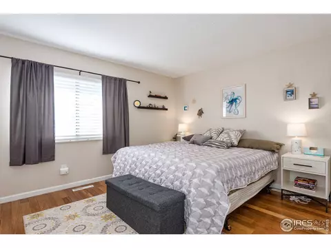 4282 Corriente Pl, Boulder, CO 80301 photo 18