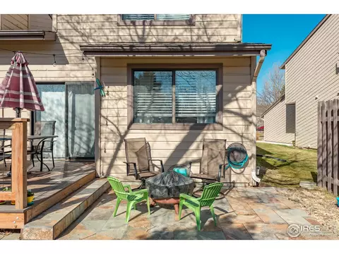 4282 Corriente Pl, Boulder, CO 80301 photo 24