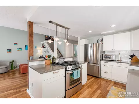 4282 Corriente Pl, Boulder, CO 80301 photo 8