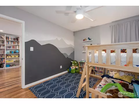 4282 Corriente Pl, Boulder, CO 80301 photo 15