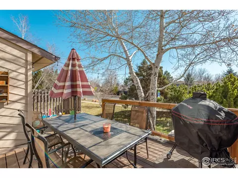 4282 Corriente Pl, Boulder, CO 80301 photo 26