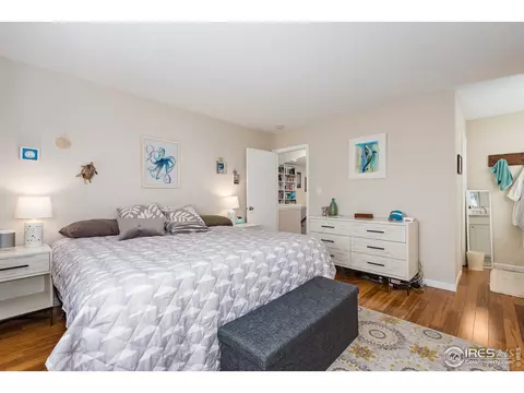 4282 Corriente Pl, Boulder, CO 80301 photo 17