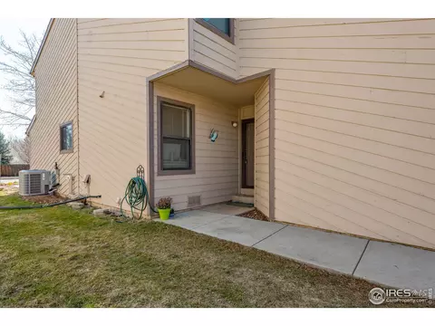 4282 Corriente Pl, Boulder, CO 80301 photo 23