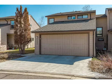 4282 Corriente Pl, Boulder, CO 80301 photo 22
