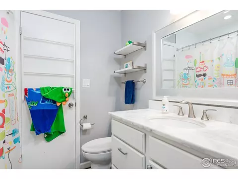 4282 Corriente Pl, Boulder, CO 80301 photo 20