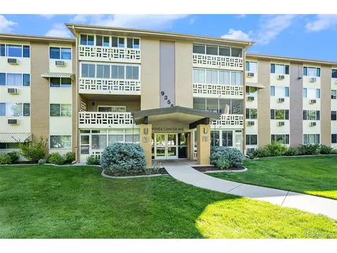 9355 E Center Ave #9B, Denver, CO 80247 photo 2