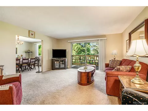 9355 E Center Ave #9B, Denver, CO 80247 photo 7