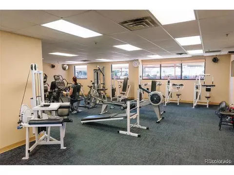 9355 E Center Ave #9B, Denver, CO 80247 photo 32