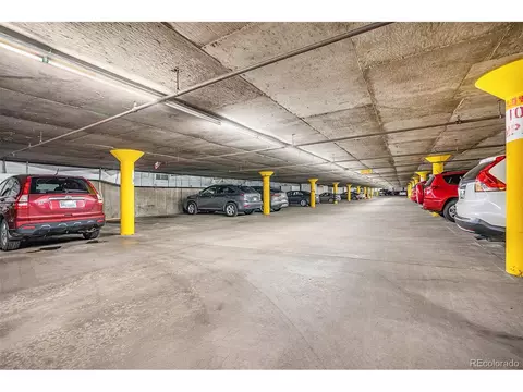 9355 E Center Ave #9B, Denver, CO 80247 photo 26