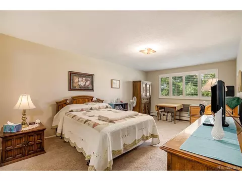 9355 E Center Ave #9B, Denver, CO 80247 photo 20