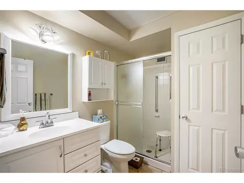 9355 E Center Ave #9B, Denver, CO 80247 photo 22