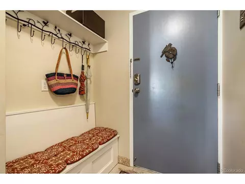 9355 E Center Ave #9B, Denver, CO 80247 photo 24