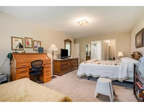 9355 E Center Ave #9B, Denver, CO 80247 photo 21