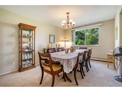 9355 E Center Ave #9B, Denver, CO 80247 photo 18