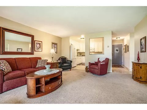9355 E Center Ave #9B, Denver, CO 80247 photo 8