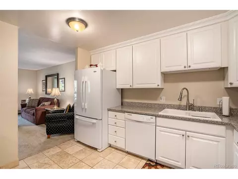 9355 E Center Ave #9B, Denver, CO 80247 photo 10