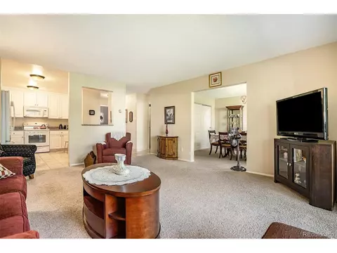 9355 E Center Ave #9B, Denver, CO 80247 photo 16