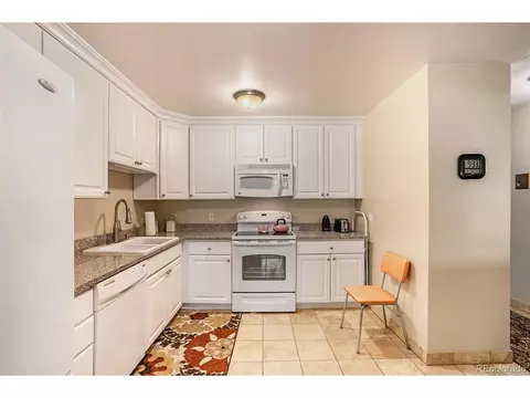 9355 E Center Ave #9B, Denver, CO 80247 photo 13