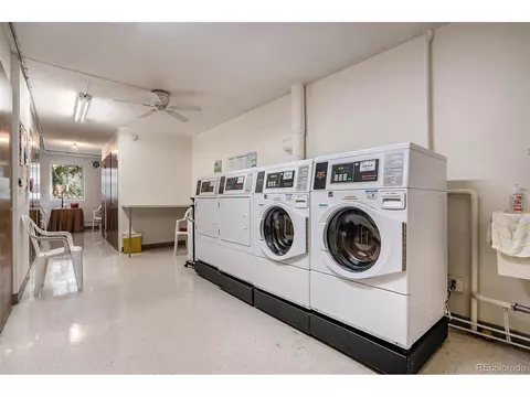 9355 E Center Ave #9B, Denver, CO 80247 photo 25