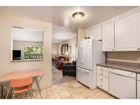 9355 E Center Ave #9B, Denver, CO 80247 photo 9