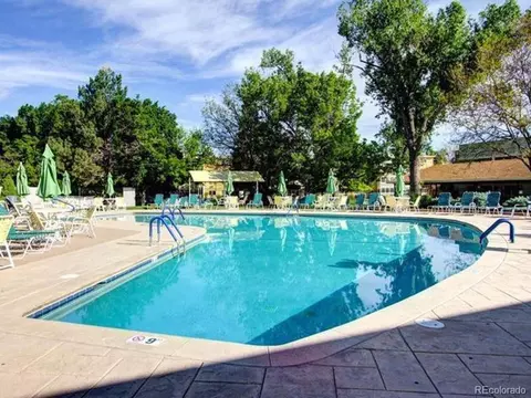 9355 E Center Ave #9B, Denver, CO 80247 photo 30