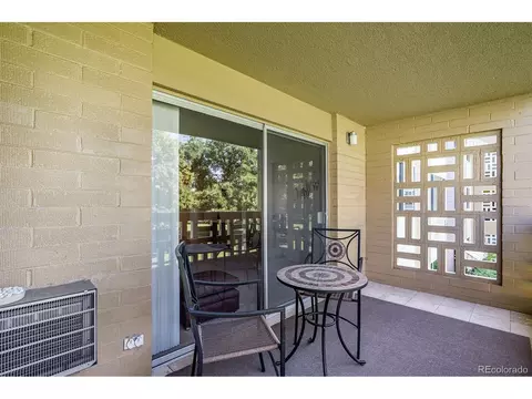 9355 E Center Ave #9B, Denver, CO 80247 photo 5