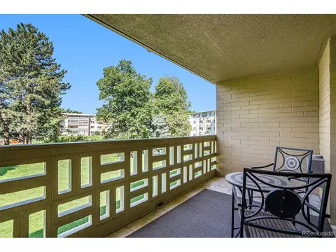 9355 E Center Ave #9B, Denver, CO 80247 photo 3