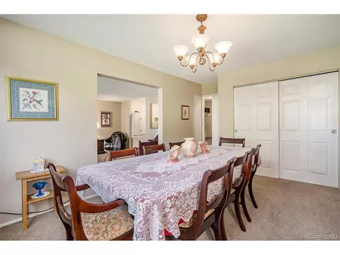9355 E Center Ave #9B, Denver, CO 80247 photo 17