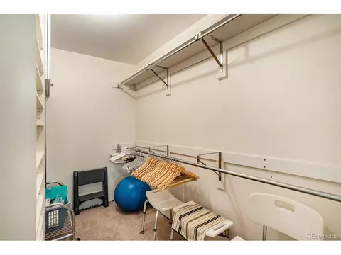 9355 E Center Ave #9B, Denver, CO 80247 photo 23