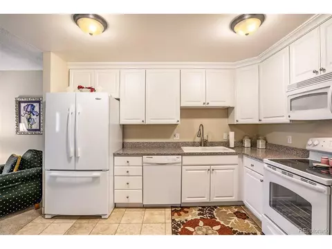 9355 E Center Ave #9B, Denver, CO 80247 photo 11