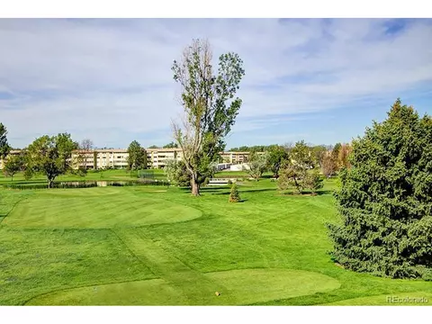 9355 E Center Ave #9B, Denver, CO 80247 photo 36