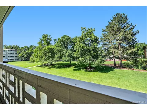 9355 E Center Ave #9B, Denver, CO 80247 photo 4