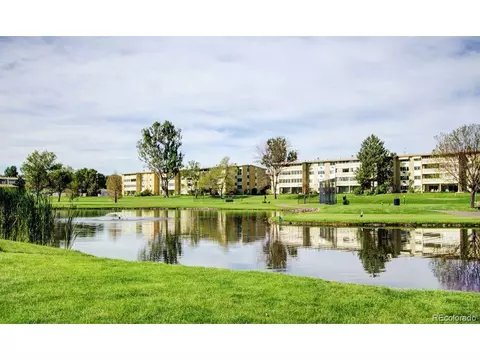 9355 E Center Ave #9B, Denver, CO 80247 photo 34