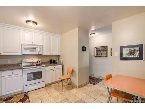 9355 E Center Ave #9B, Denver, CO 80247 photo 14