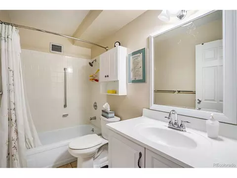 9355 E Center Ave #9B, Denver, CO 80247 photo 19