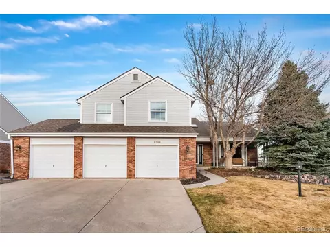 8586 Meadow Creek Dr, Highlands Ranch, CO 80126